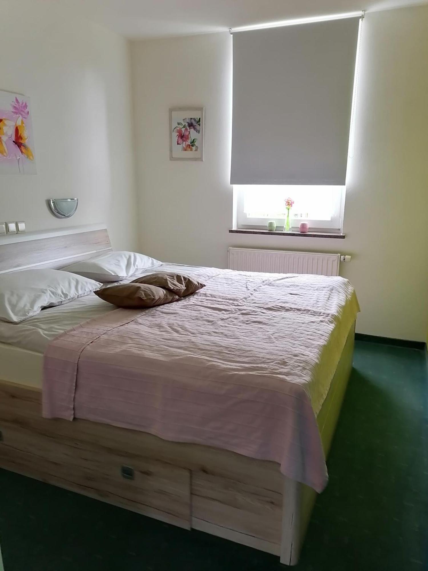 Vila Julija Bled Room photo